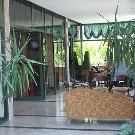 Maxwell Club (adults Only) Apartament Marmaris