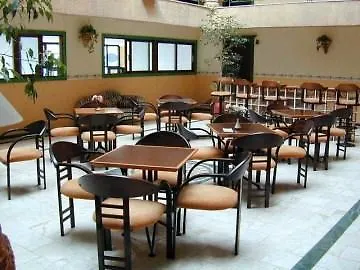Maxwell Club (adults Only) * Marmaris